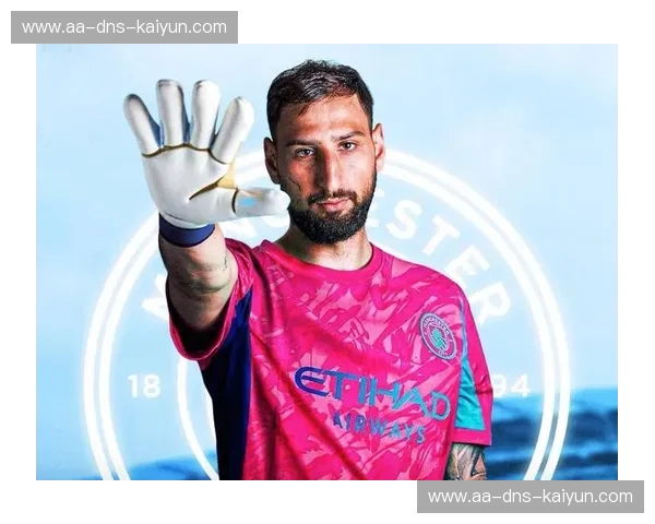 英超2018抽签：那些注定要被记住的赛程与瞬间