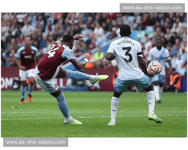 亚洲篮坛巅峰对决：伊朗“波斯铁骑”遇上韩国“太极虎”，谁能问鼎桂冠？