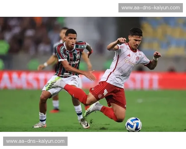 米内罗竞技vs弗鲁米嫩塞：一场关乎荣耀与未来的巴西足球史诗