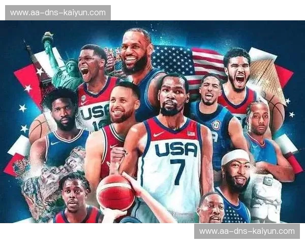 希拉尔vs塔火车头：一场关于信仰、荣耀与复兴的史诗对决